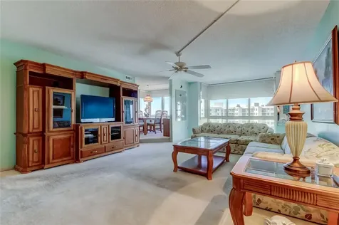 660 Island Way Clearwater Beach FL 33767