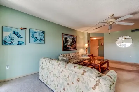 660 Island Way Clearwater Beach FL 33767