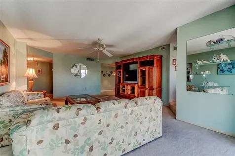660 Island Way Clearwater Beach FL 33767