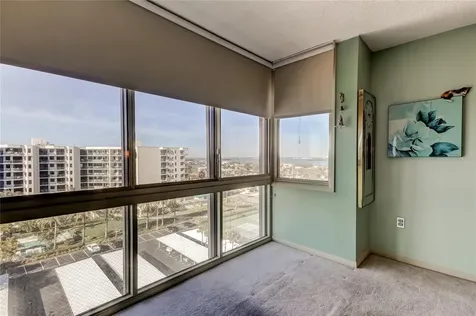 660 Island Way Clearwater Beach FL 33767