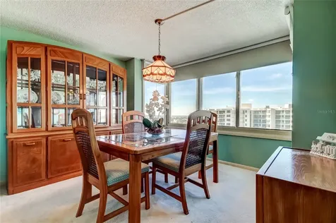 660 Island Way Clearwater Beach FL 33767