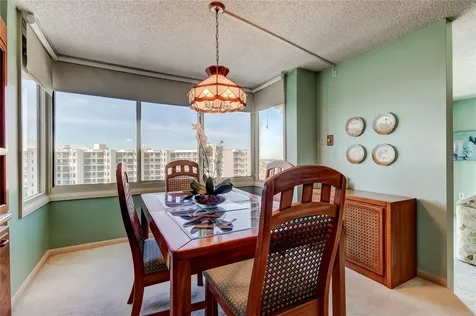 660 Island Way Clearwater Beach FL 33767