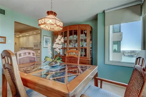 660 Island Way Clearwater Beach FL 33767