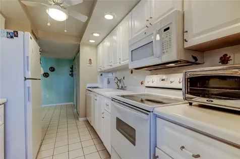 660 Island Way Clearwater Beach FL 33767