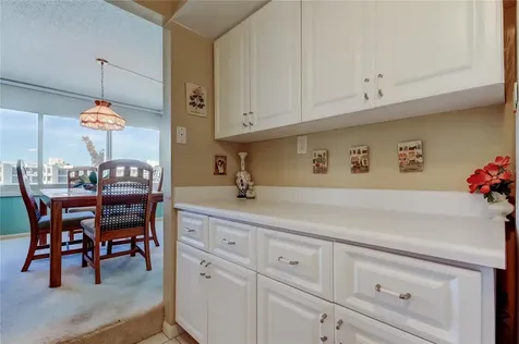 660 Island Way Clearwater Beach FL 33767