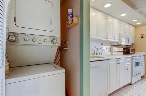 660 Island Way Clearwater Beach FL 33767
