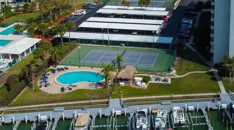 660 Island Way Clearwater Beach FL 33767