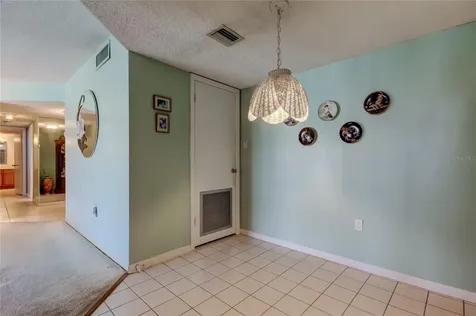 660 Island Way Clearwater Beach FL 33767