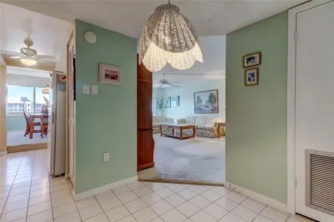 660 Island Way Clearwater Beach FL 33767