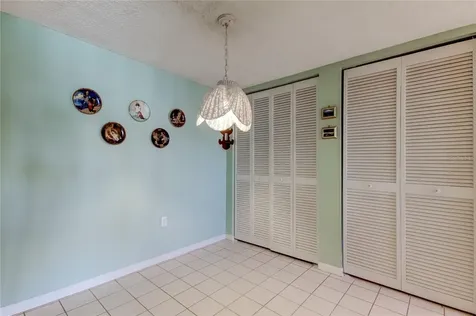 660 Island Way Clearwater Beach FL 33767