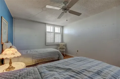 660 Island Way Clearwater Beach FL 33767