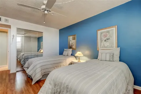 660 Island Way Clearwater Beach FL 33767