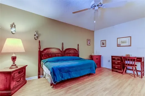 660 Island Way Clearwater Beach FL 33767