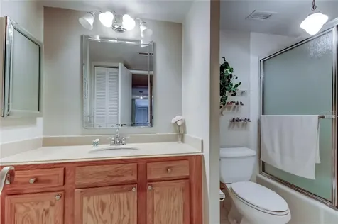 660 Island Way Clearwater Beach FL 33767