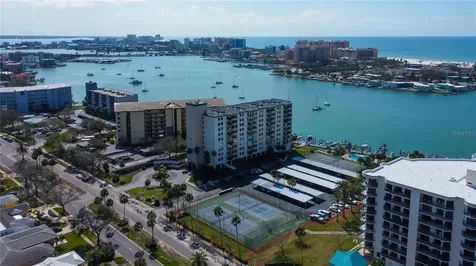 660 Island Way Clearwater Beach FL 33767
