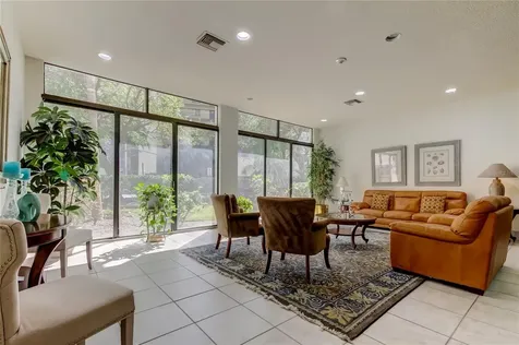 660 Island Way Clearwater Beach FL 33767
