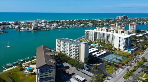 660 Island Way Clearwater Beach FL 33767