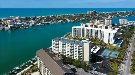 660 Island Way Clearwater Beach FL 33767