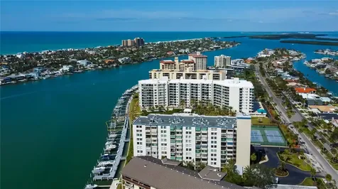 660 Island Way Clearwater Beach FL 33767