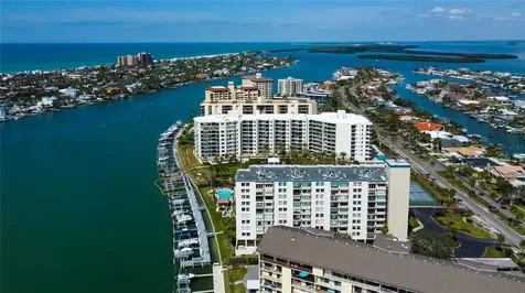 660 Island Way Clearwater Beach FL 33767