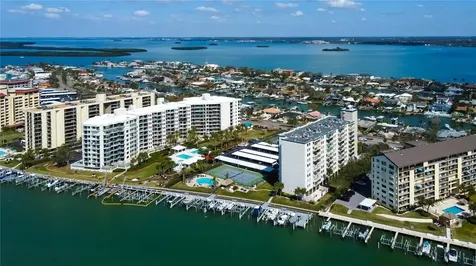 660 Island Way Clearwater Beach FL 33767