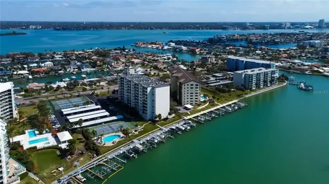 660 Island Way Clearwater Beach FL 33767