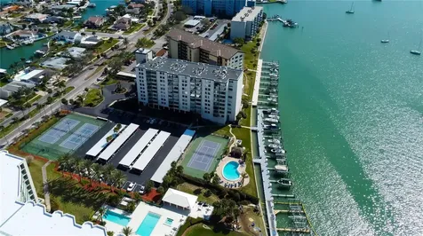 660 Island Way Clearwater Beach FL 33767