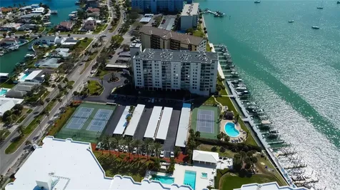 660 Island Way Clearwater Beach FL 33767