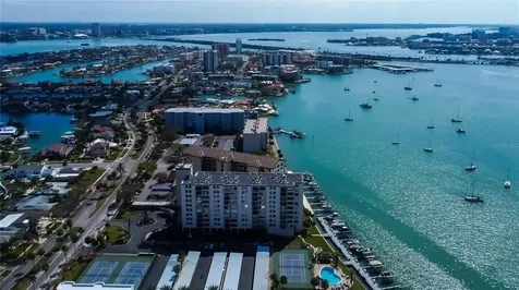 660 Island Way Clearwater Beach FL 33767