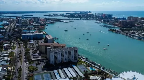 660 Island Way Clearwater Beach FL 33767