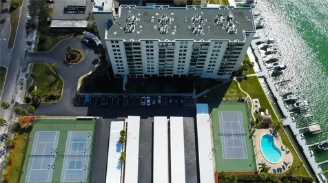 660 Island Way Clearwater Beach FL 33767