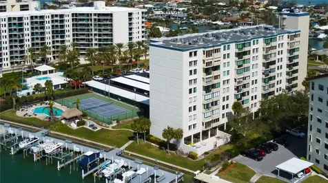 660 Island Way Clearwater Beach FL 33767