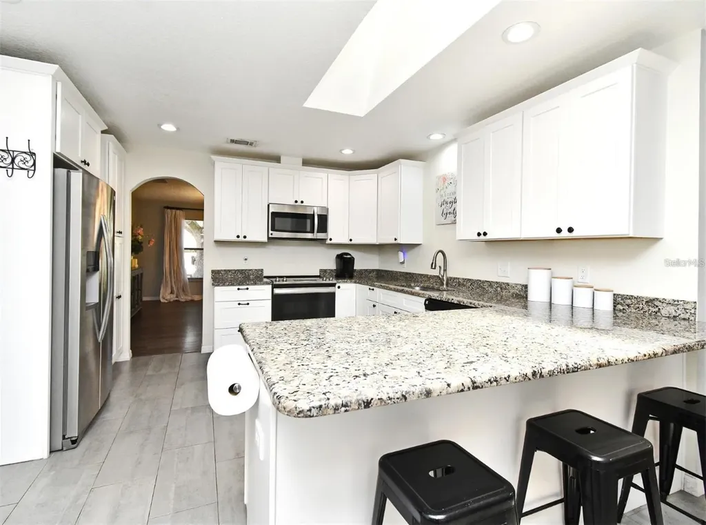 26 Canter Club Court Debary FL 32713