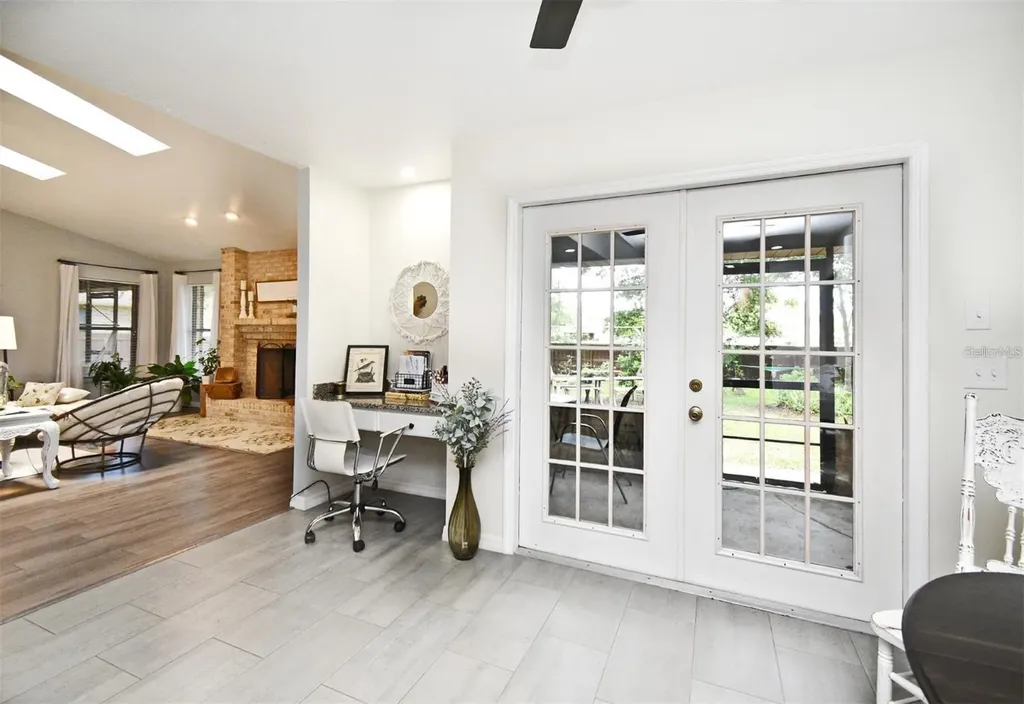 26 Canter Club Court Debary FL 32713