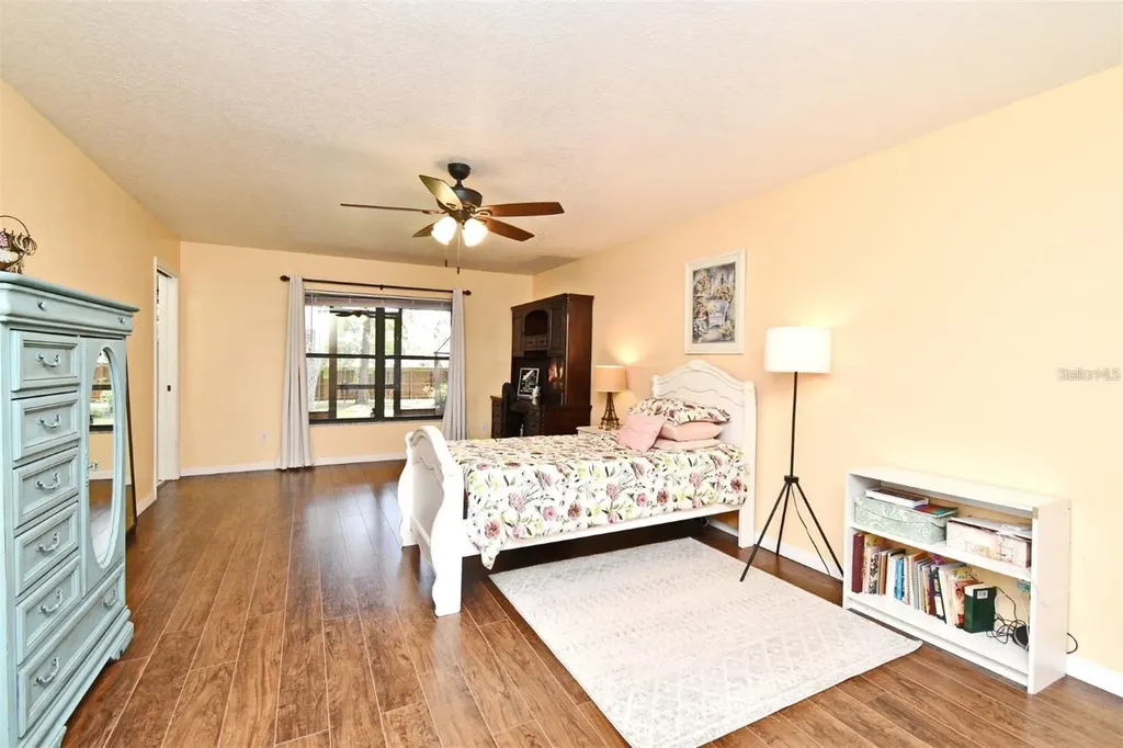 26 Canter Club Court Debary FL 32713