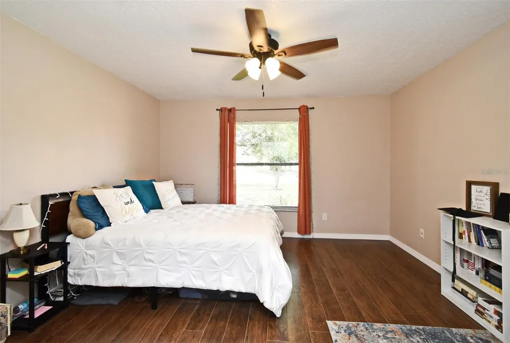 26 Canter Club Court Debary FL 32713