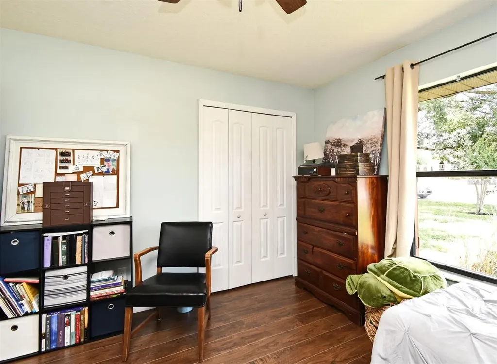 26 Canter Club Court Debary FL 32713