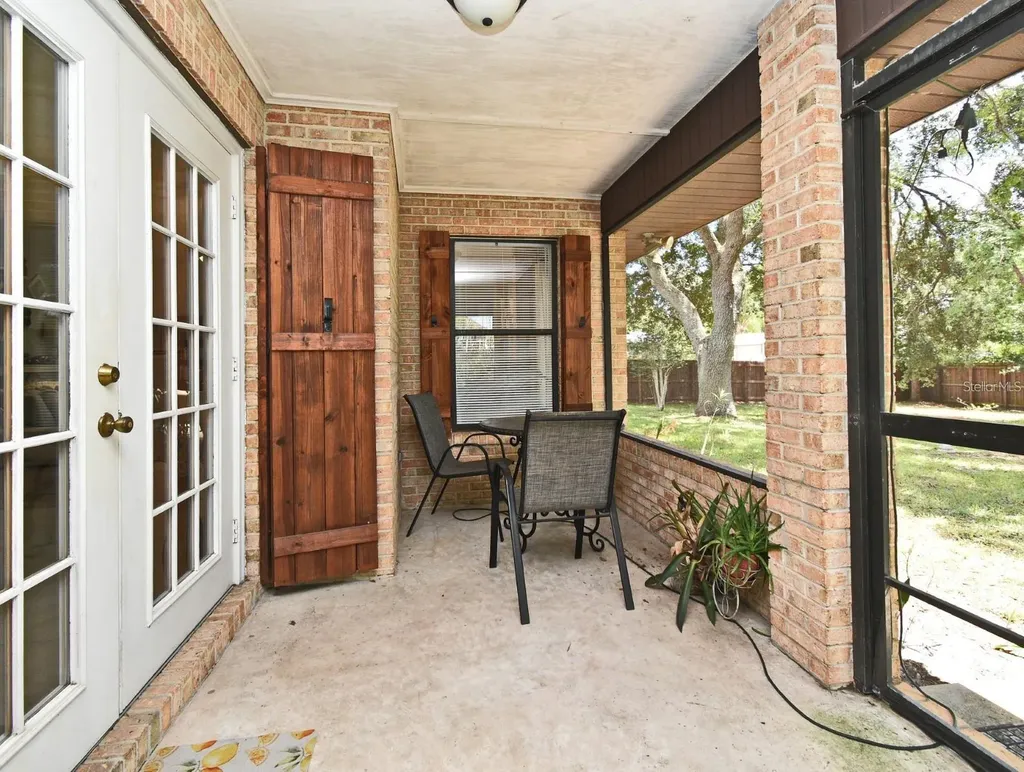 26 Canter Club Court Debary FL 32713