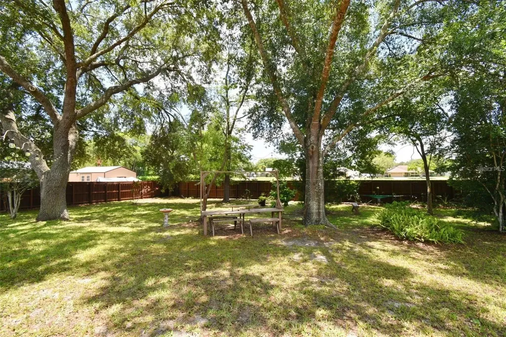 26 Canter Club Court Debary FL 32713