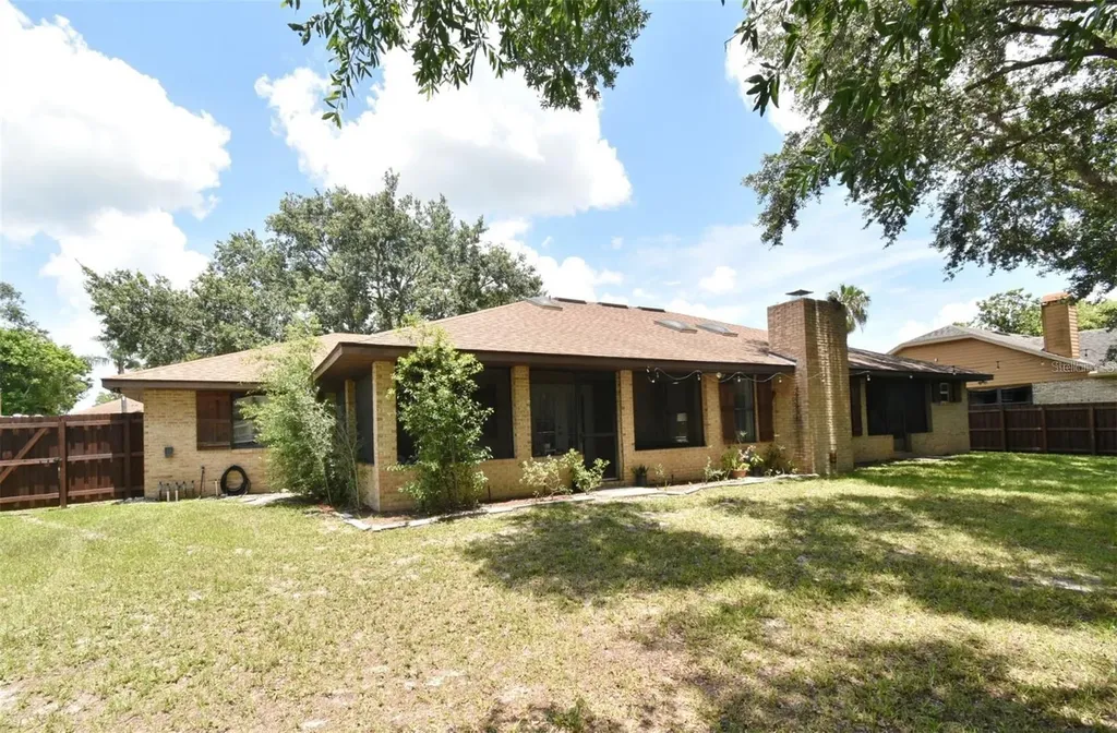 26 Canter Club Court Debary FL 32713