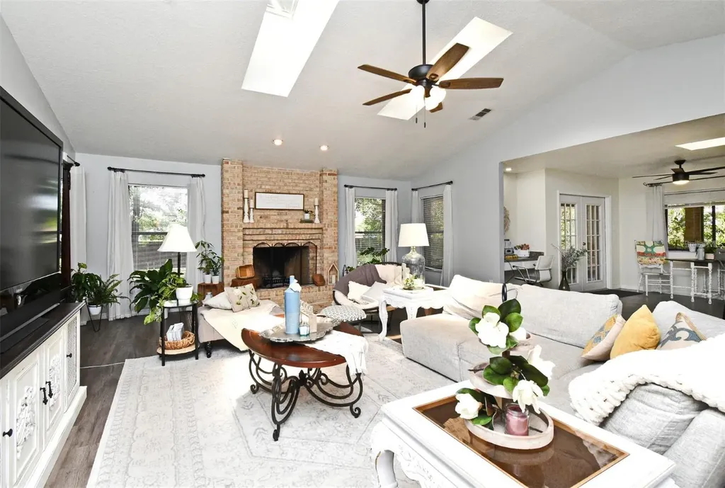 26 Canter Club Court Debary FL 32713