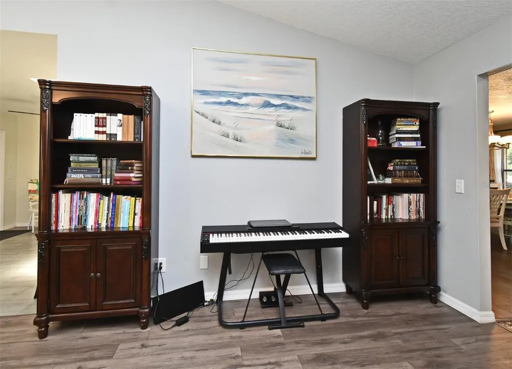 26 Canter Club Court Debary FL 32713