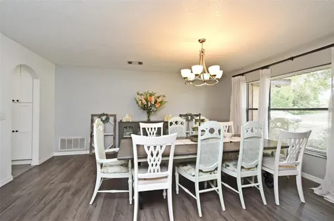 26 Canter Club Court Debary FL 32713