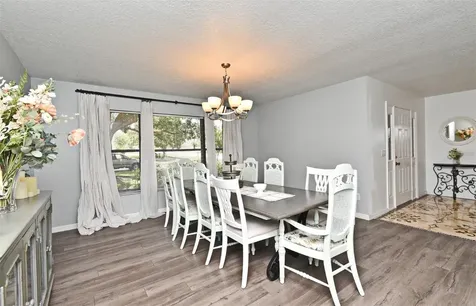26 Canter Club Court Debary FL 32713