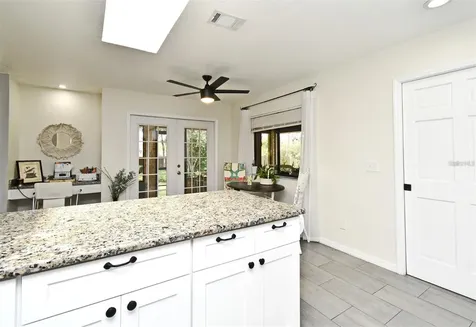 26 Canter Club Court Debary FL 32713