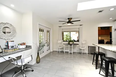 26 Canter Club Court Debary FL 32713