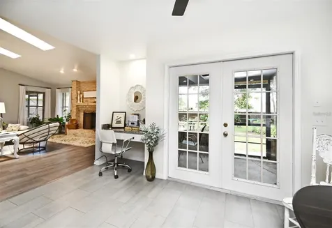 26 Canter Club Court Debary FL 32713