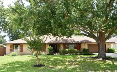 26 Canter Club Court Debary FL 32713