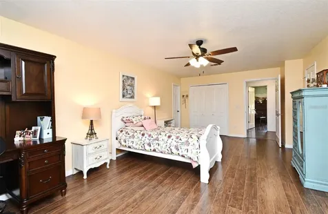 26 Canter Club Court Debary FL 32713