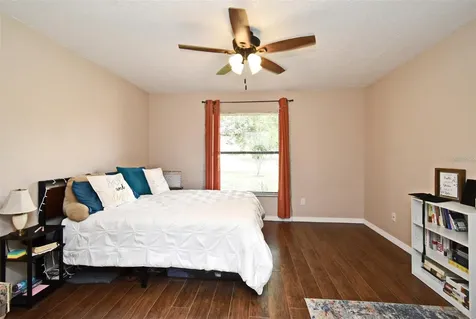 26 Canter Club Court Debary FL 32713